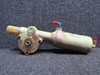 1281000-2 Cessna T337G Main Gear Rotary Actuator Assembly RH
