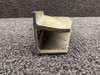 2213010-2 Cessna R182 Nose Gear Trunnion Support RH