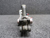 1280514-2 (Use: 1280514-13) Cessna T337G Nose Gear Retract Drag Strut Actuator