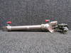 1280514-2 (Use: 1280514-13) Cessna T337G Nose Gear Retract Drag Strut Actuator