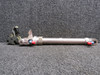 1280514-2 (Use: 1280514-13) Cessna T337G Nose Gear Retract Drag Strut Actuator