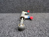 1580017-2 (Use: 9882007-5) Cessna T337G Actuator Main Gear Strut Door