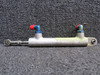 1580017-2 (Use: 9882007-5) Cessna T337G Actuator Main Gear Strut Door
