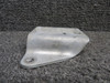 1557406-1 Cessna T337G De-Ice Brush Block Support Bracket