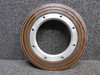 1557405-13 Cessna T337G Propeller De-Ice Slip Ring Assembly