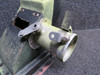 1513518-1 Cessna T337G Heater Valve Assembly