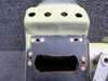 1513518-1 Cessna T337G Heater Valve Assembly
