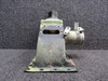 1513518-1 Cessna T337G Heater Valve Assembly