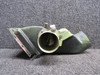 1513518-1 Cessna T337G Heater Valve Assembly