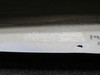 SA-1431001-11 Cessna T337G Stene Aviation Lower Vertical Fin Tip LH or RH