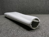 SA-1431001-11 Cessna T337G Stene Aviation Lower Vertical Fin Tip LH or RH