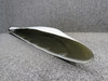 SA-1431001-11 Cessna T337G Stene Aviation Lower Vertical Fin Tip LH or RH