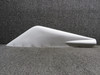 SA-1431001-11 Cessna T337G Stene Aviation Lower Vertical Fin Tip LH or RH