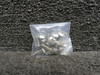 SA-1431001-8 Cessna T337G Stene Aviation Rudder Tip LH or RH