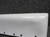1431001-8 (Use: SA-1431001-8) Cessna T337G Rudder Tip LH or RH