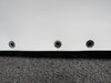 1431001-8 (Use: SA-1431001-8) Cessna T337G Rudder Tip LH or RH