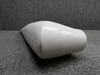 1431001-8 (Use: SA-1431001-8) Cessna T337G Rudder Tip LH or RH