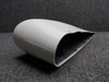 1431001-8 (Use: SA-1431001-8) Cessna T337G Rudder Tip LH or RH