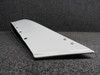 1431001-8 (Use: SA-1431001-8) Cessna T337G Rudder Tip LH or RH