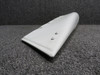 1431001-8 (Use: SA-1431001-8) Cessna T337G Rudder Tip LH or RH