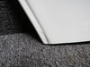 1431001-8 (Use: SA-1431001-8) Cessna T337G Rudder Tip LH or RH