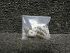 1431001-8 (Use: SA-1431001-8) Cessna T337G Rudder Tip LH or RH