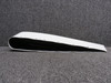 1431001-8 (Use: SA-1431001-8) Cessna T337G Rudder Tip LH or RH