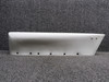 1431001-8 (Use: SA-1431001-8) Cessna T337G Rudder Tip LH or RH
