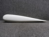 1431001-8 (Use: SA-1431001-8) Cessna T337G Rudder Tip LH or RH