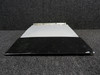 1542061-1 Cessna T337G Nose Gear Door Assembly Aft