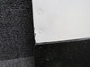 1542061-1 Cessna T337G Nose Gear Door Assembly Aft