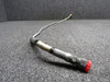 1500106-236 Cessna T337G Main Landing Gear Brake Line RH