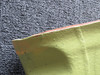 1550151-7 Cessna T337G Continental TSIO-360-CB Engine Air Duct Assembly Fwd