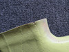 1550151-7 Cessna T337G Continental TSIO-360-CB Engine Air Duct Assembly Fwd