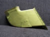 1550151-7 Cessna T337G Continental TSIO-360-CB Engine Air Duct Assembly Fwd