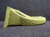1550151-7 Cessna T337G Continental TSIO-360-CB Engine Air Duct Assembly Fwd