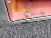 1550151-7 Cessna T337G Continental TSIO-360-CB Engine Air Duct Assembly Fwd