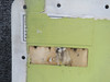 Cessna T337G RT Aerospace Wheel Well Cover Set