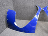 Cessna T337G RT Aerospace Wheel Well Cover Set