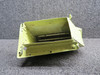75D98 (Alt: 12337-1189) Continental TSIO-360-CB Janitrol Air to Air Heat Exchanger