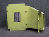 75D98 (Alt: 12337-1189) Continental TSIO-360-CB Janitrol Air to Air Heat Exchanger