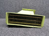 75D98 (Alt: 12337-1189) Continental TSIO-360-CB Janitrol Air to Air Heat Exchanger