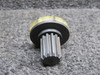 215CC Airborne Dry Air Pump Assembly (Core)