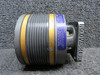 215CC Airborne Dry Air Pump Assembly (Core)