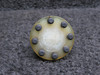 215CC Airborne Dry Air Pump Assembly (Core)