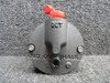 215CC Airborne Dry Air Pump Assembly (Core)