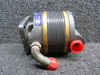 215CC Airborne Dry Air Pump Assembly (Core)