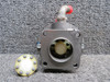 215CC Airborne Dry Air Pump Assembly (Core)