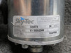 C24ST5 Continental TSIO-360-CB Sky-Tec Starter Assembly (Volts: 24)