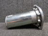 C24ST5 Continental TSIO-360-CB Sky-Tec Starter Assembly (Volts: 24)